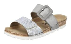 Rieker Pantolette
