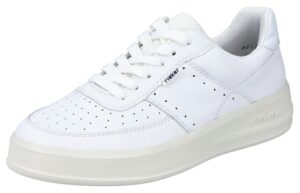 Rieker Plateausneaker