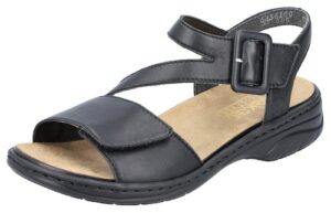 Rieker Sandale