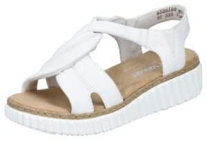 Rieker Sandale