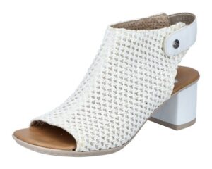Rieker Sandalette