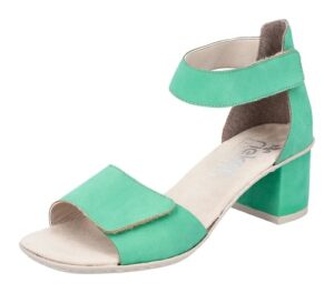 Rieker Sandalette