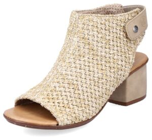 Rieker Sandalette