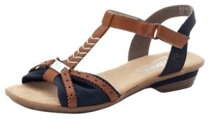 Rieker Sandalette