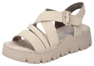 Rieker Sandalette