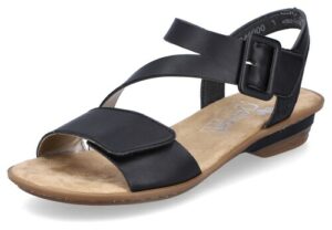 Rieker Sandalette