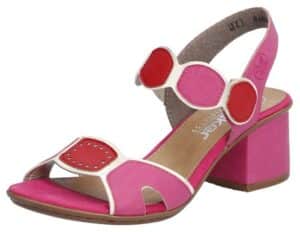 Rieker Sandalette