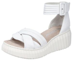 Rieker Sandalette