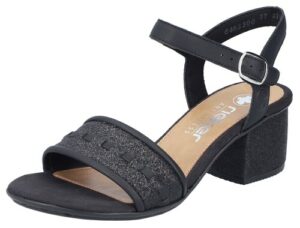 Rieker Sandalette
