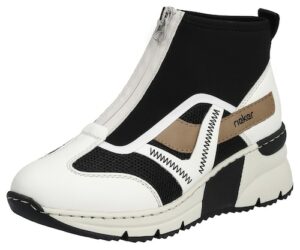 Rieker Schlupfboots