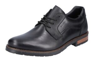 Rieker Schnürschuh