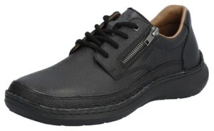 Rieker Schnürschuh