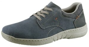 Rieker Schnürschuh
