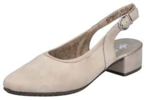 Rieker Slingpumps