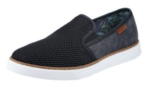 Rieker Slip-On Sneaker