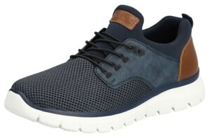Rieker Slip-On Sneaker