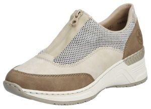 Rieker Slip-On Sneaker