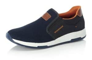 Rieker Slip-On Sneaker