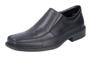 Rieker Slipper
