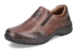 Rieker Slipper