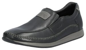 Rieker Slipper