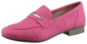 Rieker Slipper