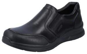Rieker Slipper