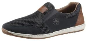 Rieker Slipper
