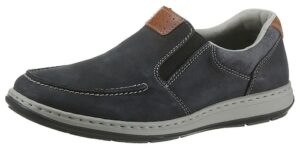 Rieker Slipper