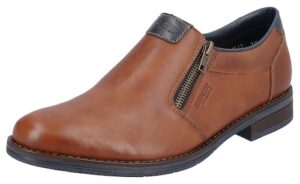 Rieker Slipper