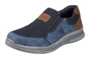 Rieker Slipper