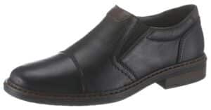 Rieker Slipper