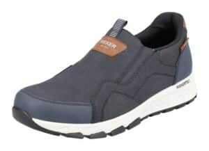 Rieker Slipper