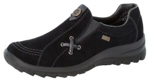 Rieker Slipper