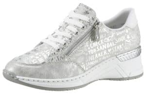 Rieker Sneaker
