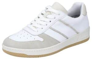 Rieker Sneaker