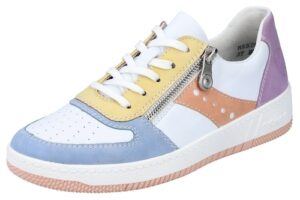 Rieker Sneaker