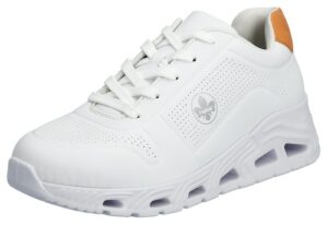 Rieker Sneaker