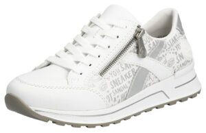 Rieker Sneaker