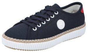 Rieker Sneaker
