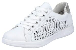 Rieker Sneaker