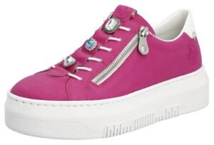 Rieker Sneaker