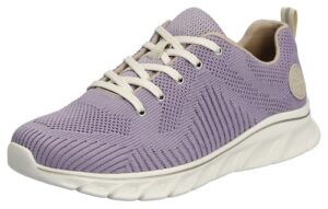 Rieker Sneaker