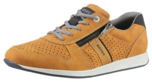 Rieker Sneaker