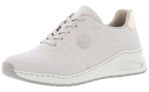 Rieker Sneaker