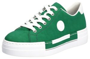 Rieker Sneaker