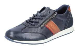 Rieker Sneaker