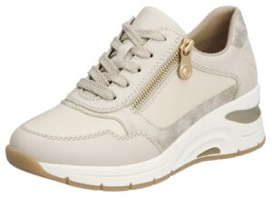 Rieker Sneaker