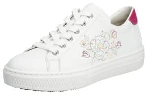 Rieker Sneaker