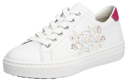 Rieker Sneaker